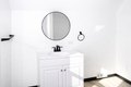 Additional image 24 of 708 W 12th St, Sterling, IL, 61081