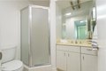Additional image 9 of 3481 Stancrest Dr Unit 223, Glendale, CA, 91208