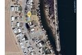 Additional image 41 of 1618 Riviera Dr, Blythe, CA, 92225