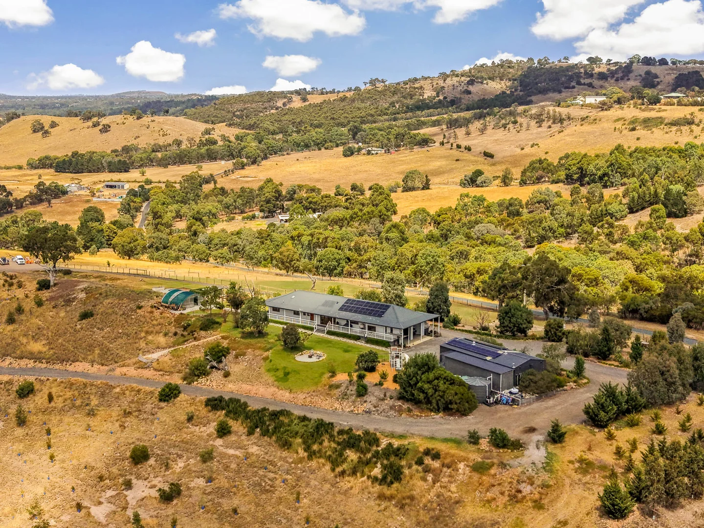 Additional image 27 of 600 Settlement Road, Sunbury VIC 3429