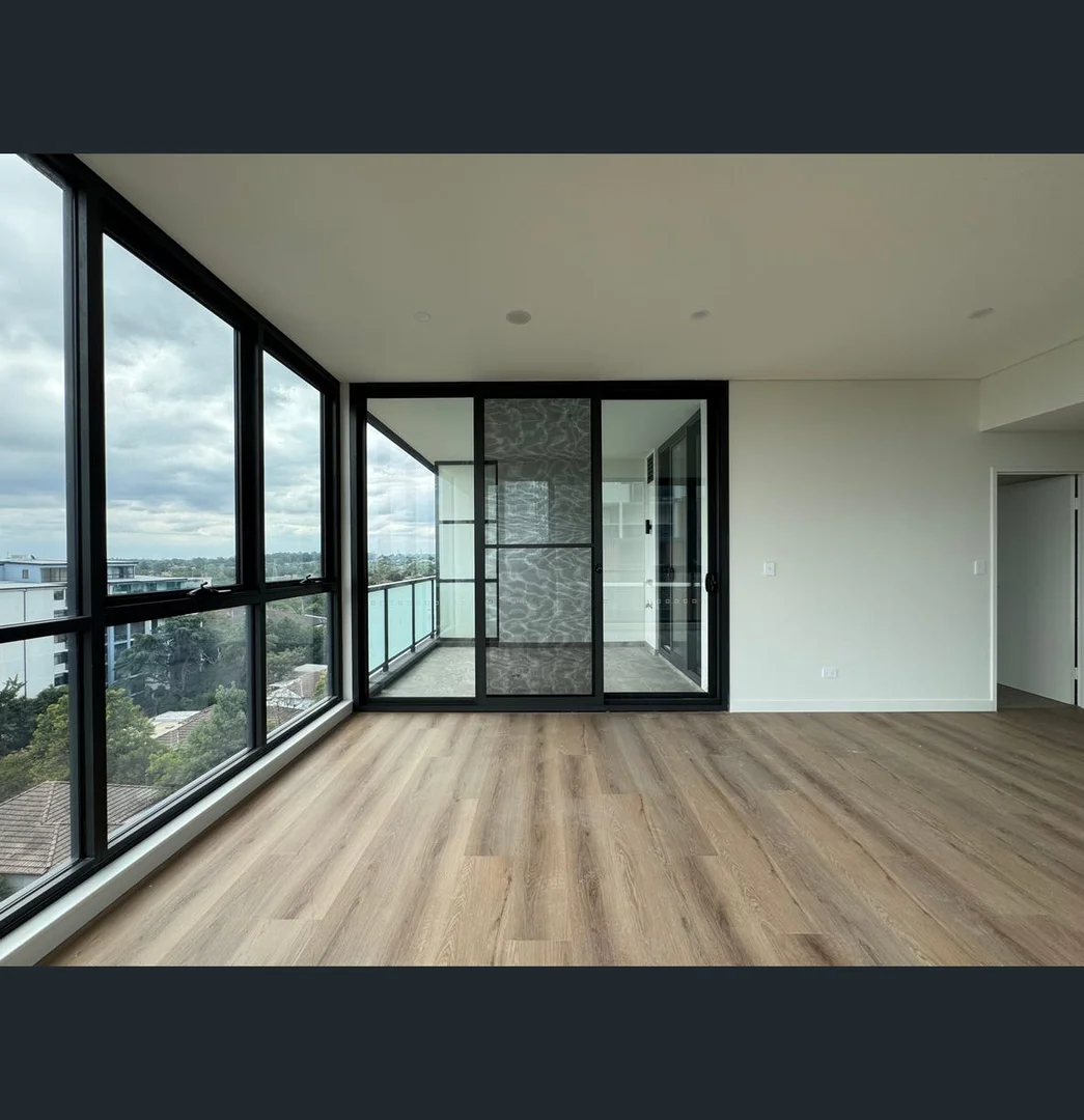 Additional image 7 of Carlingford NSW 2118