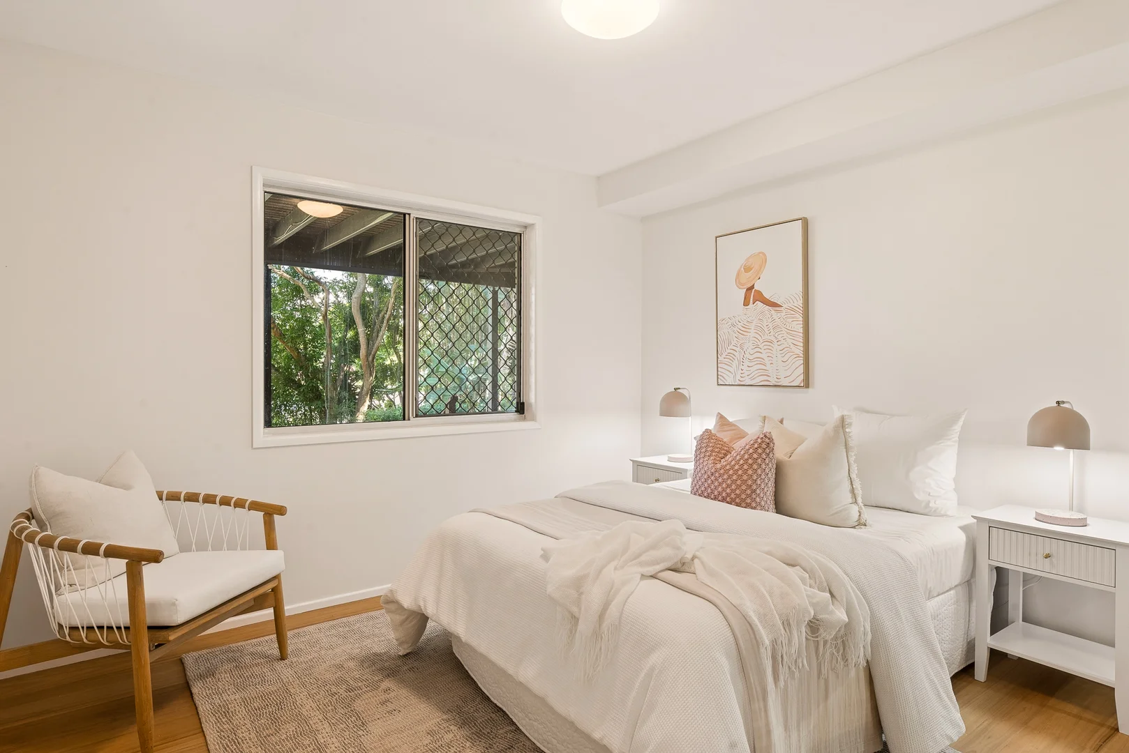 Additional image 11 of 256 Marshall Road, Tarragindi QLD 4121