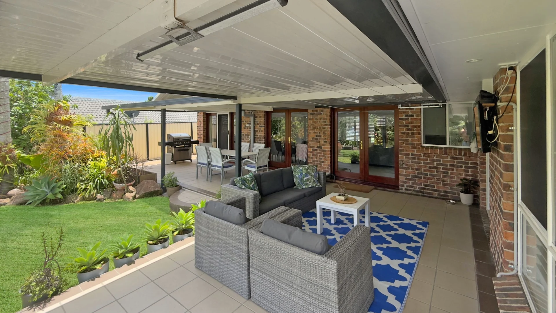 Additional image 4 of 54 Ziedan Drive, Mudgeeraba QLD 4213