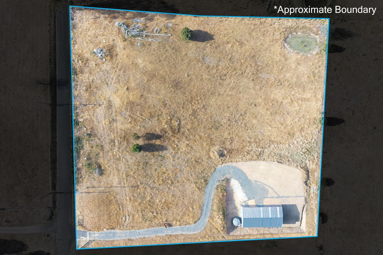 Additional image 16 of 121 Davis Road, Deloraine TAS 7304