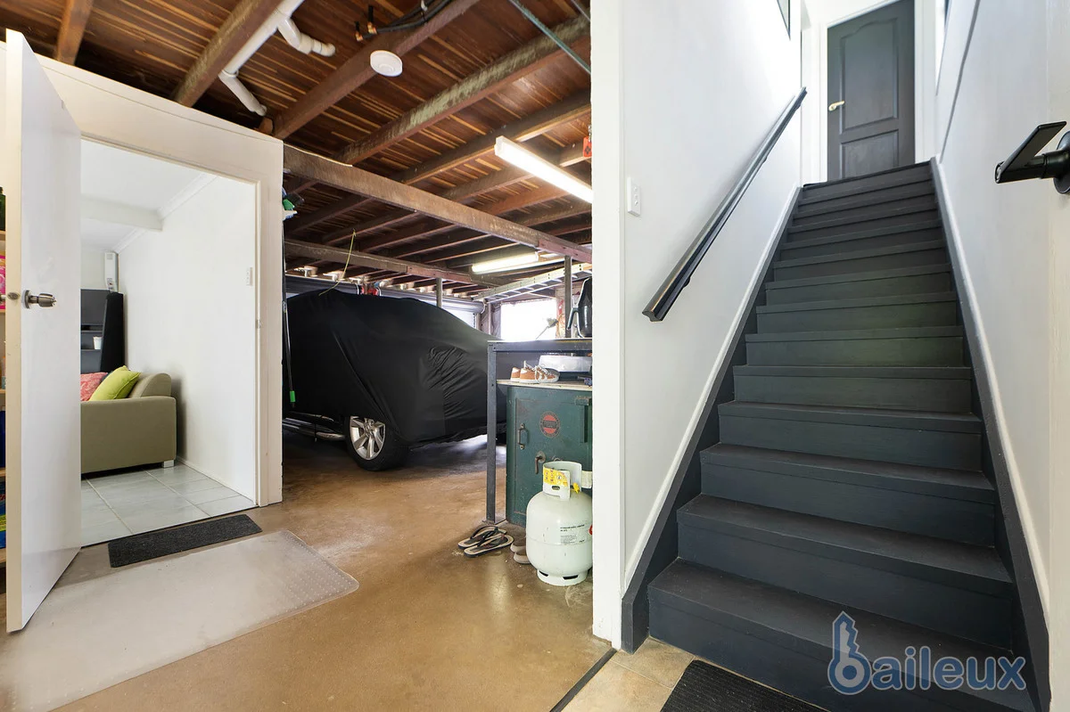 Additional image 19 of 44 Keswick Avenue, Slade Point QLD 4740