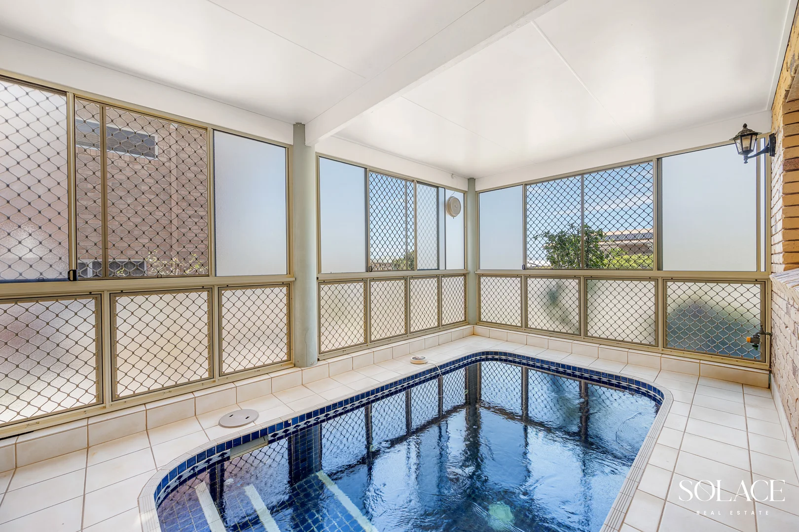 Additional image 7 of 5 Graham Street, Tannum Sands QLD 4680