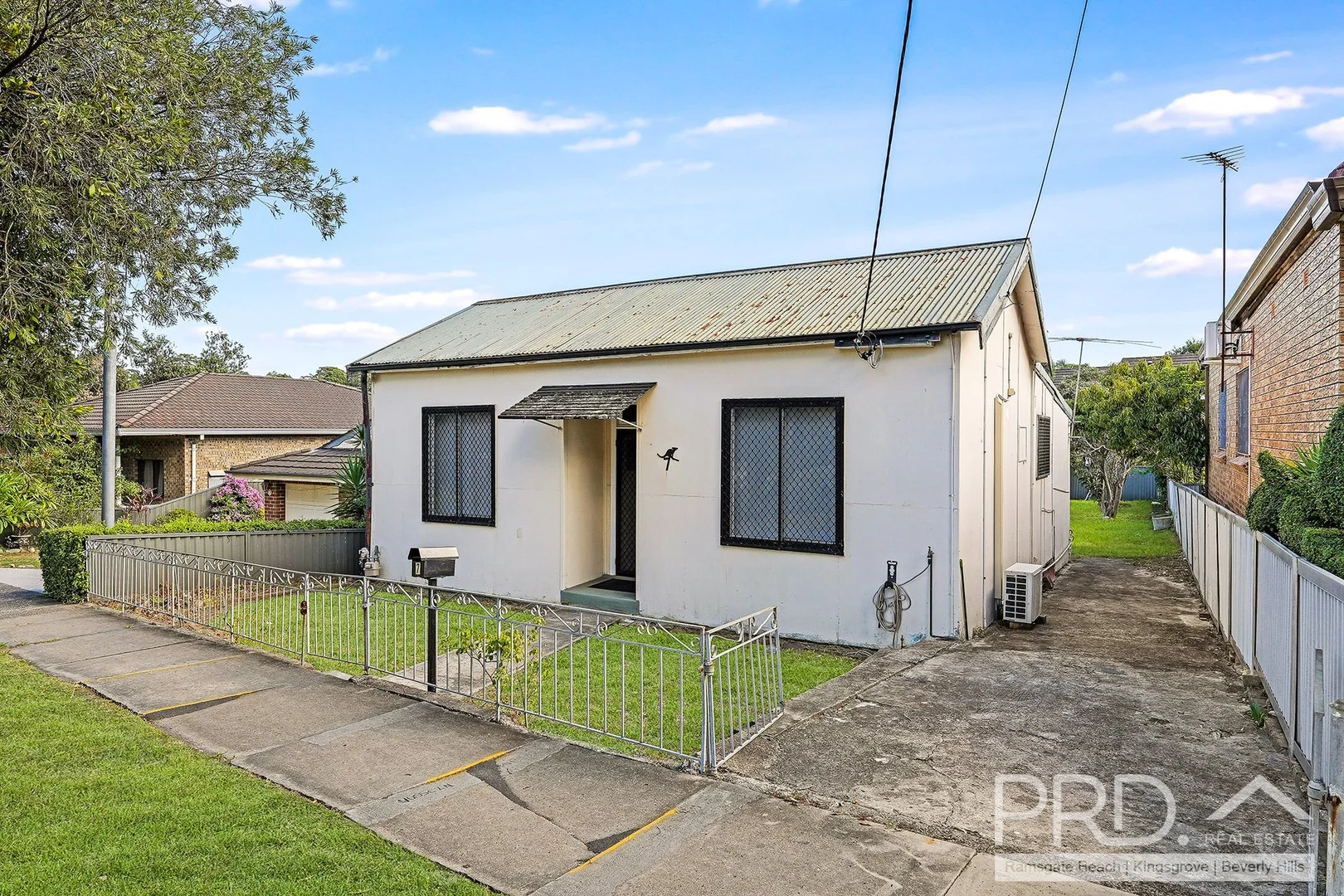 Additional image 2 of 7 Rickard Street, Turrella NSW 2205