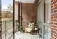 Additional image 10 of Plot F-GF.01 at Fount Spring Place, Banstead Road, Purley CR8