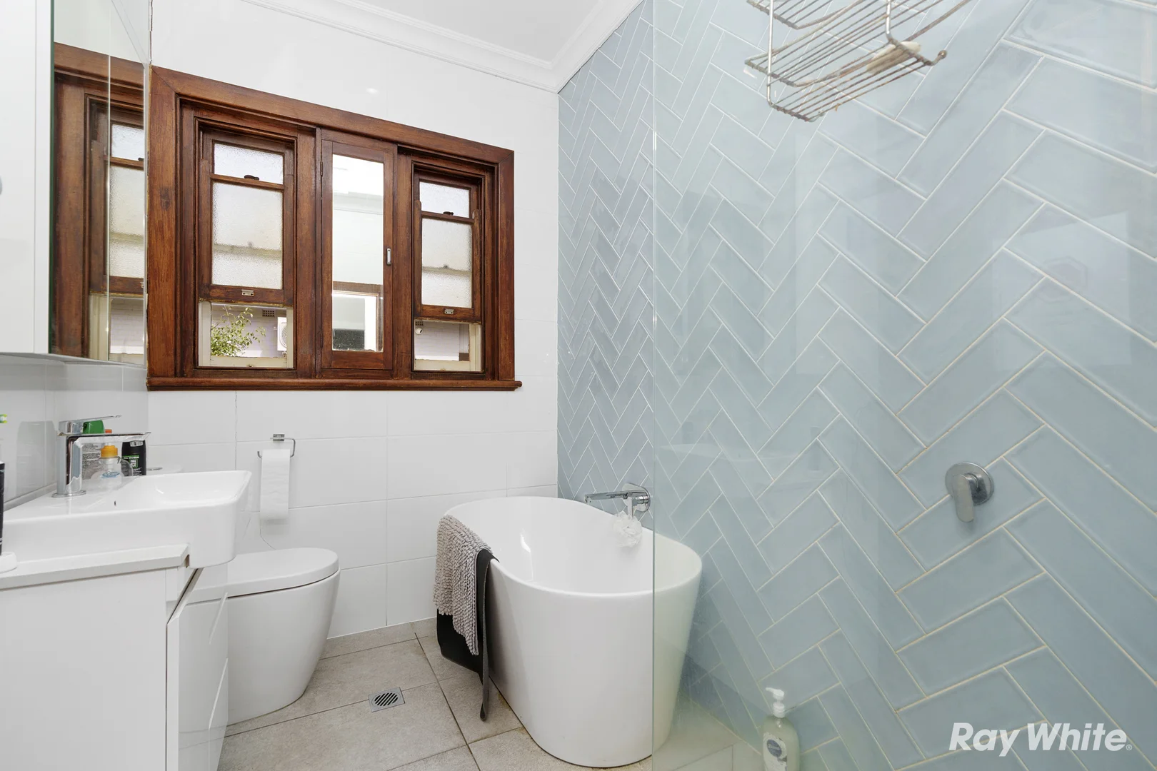 Additional image 7 of 30 Meurant Avenue, Wagga Wagga NSW 2650
