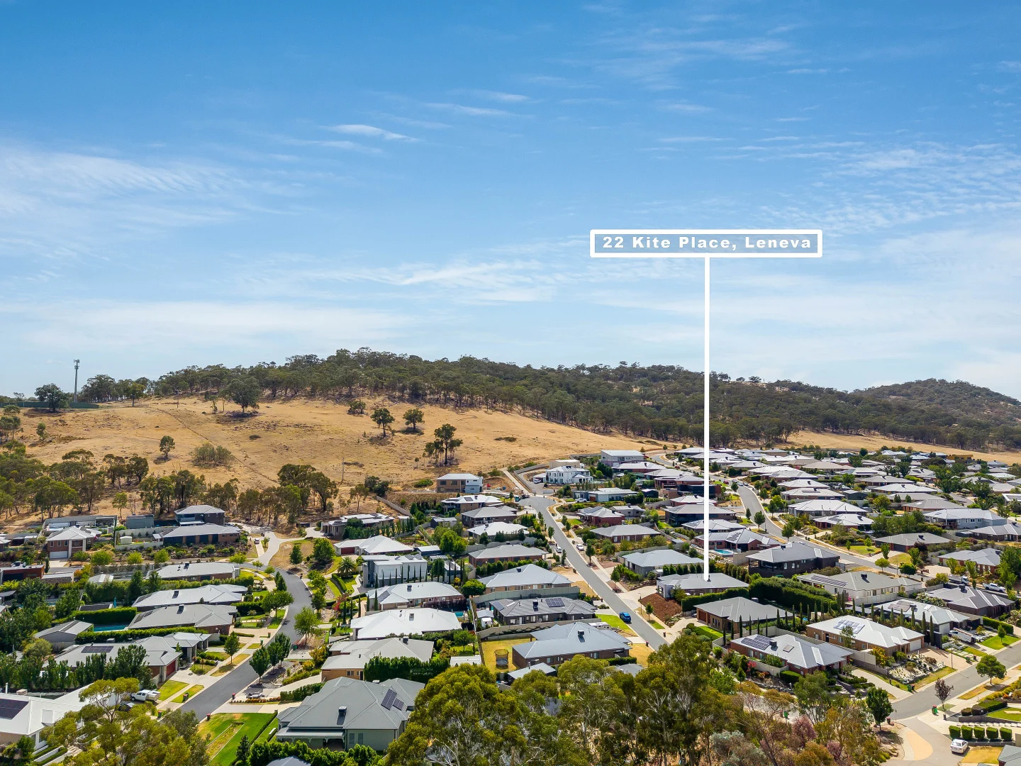 Additional image 34 of 22 Kite Place, Leneva VIC 3691