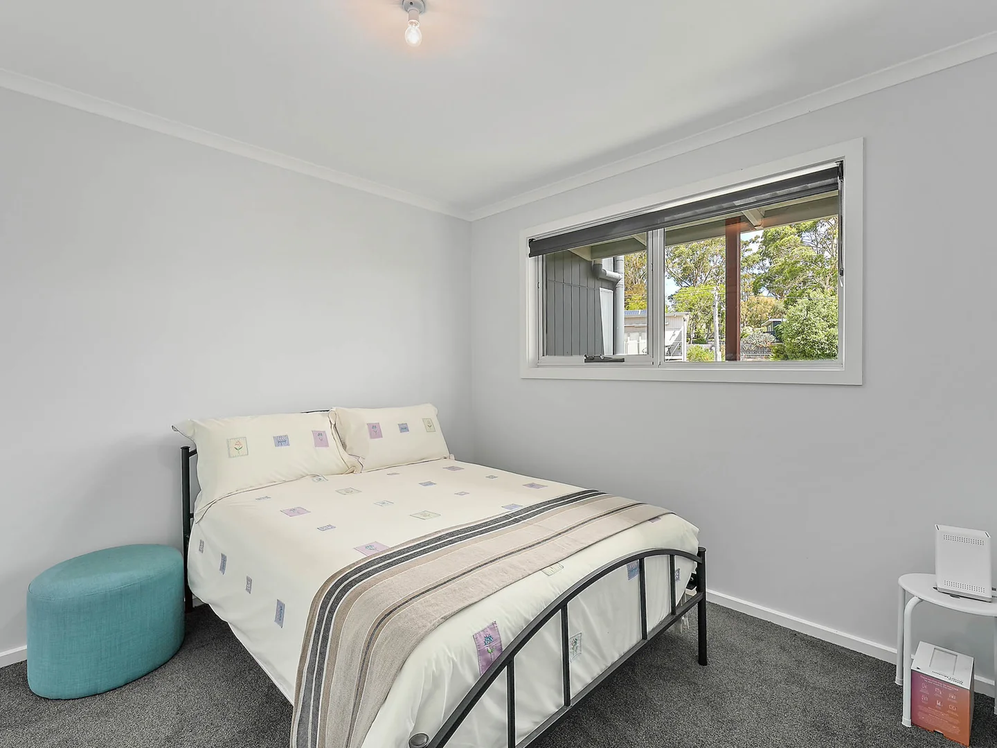 Additional image 14 of 2 Bluff Circle, Swansea TAS 7190