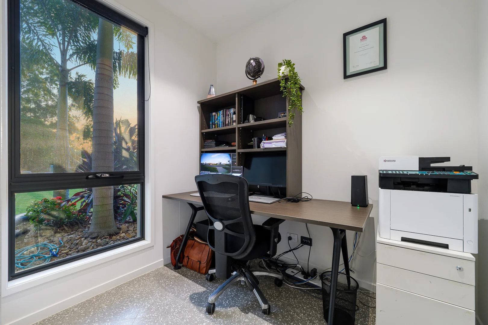 Additional image 30 of 65 Montego Hills Drive, Kingsholme QLD 4208