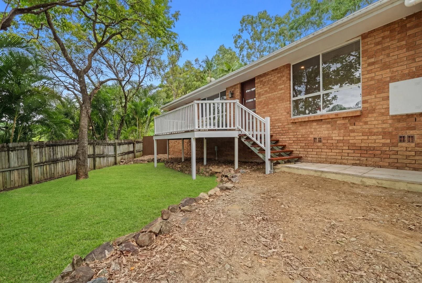 Additional image 22 of 6 Design Place, Highland Park QLD 4211