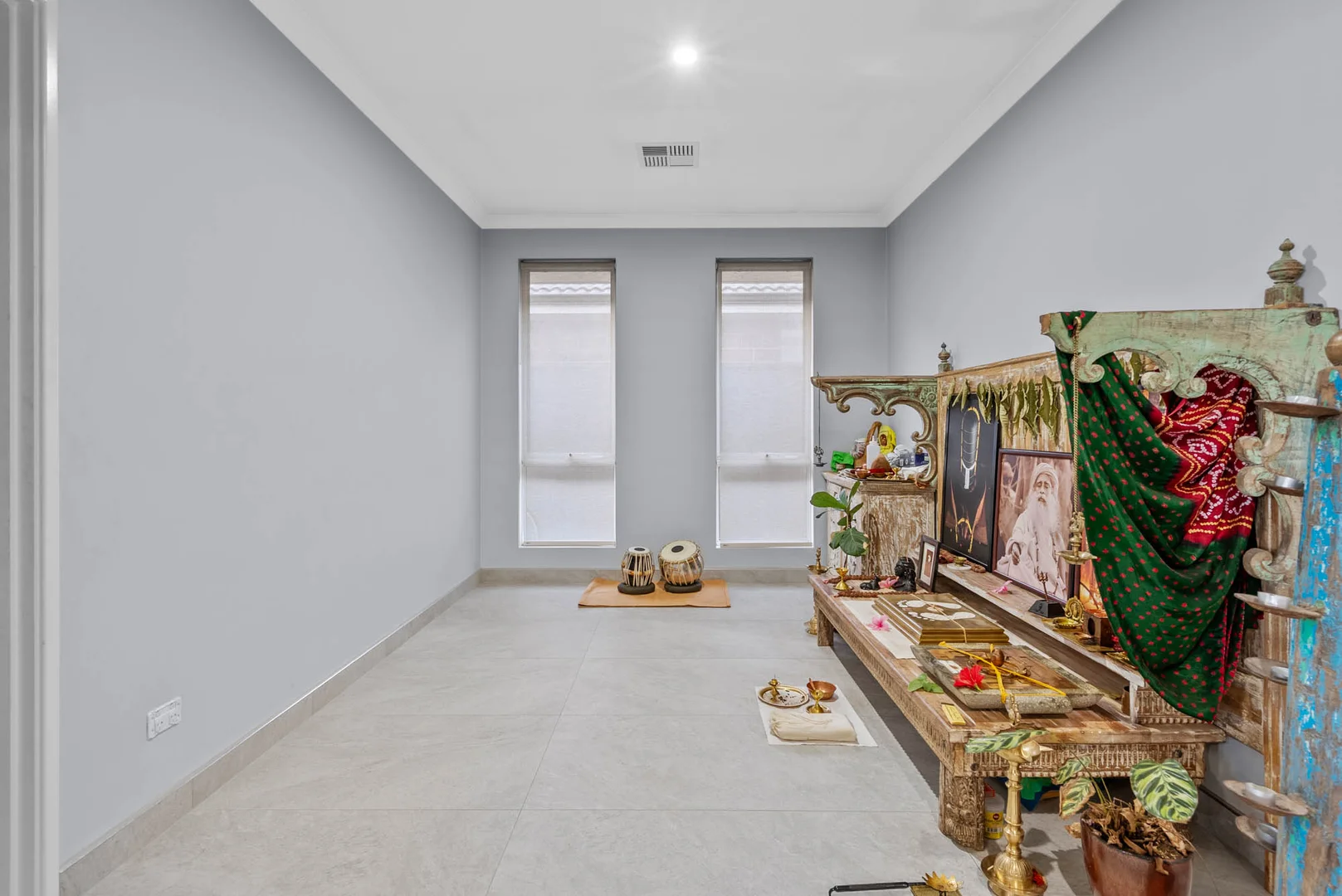 Additional image 13 of 22 Drafthorse Approach, Forrestdale WA 6112