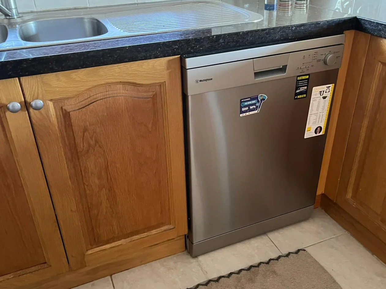 Additional image 27 of 68 Chesterville Road, Cheltenham VIC 3192