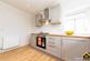 Additional image 3 of Union Road, Liversedge, West Yorkshire, WF15