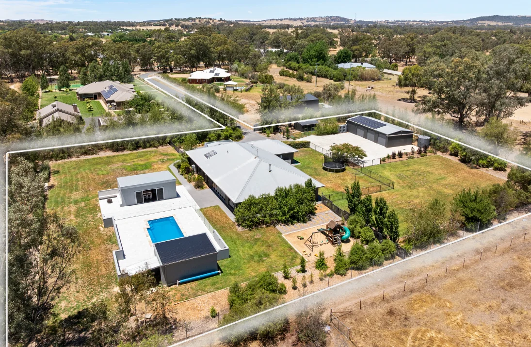 Additional image 5 of 30 Redbank Road, Lake Albert NSW 2650