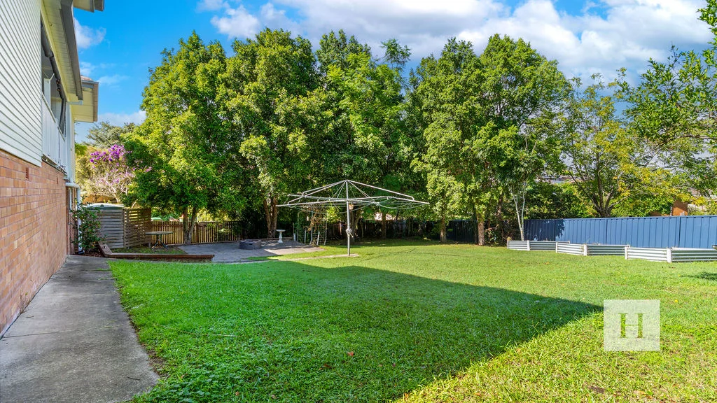 Additional image 19 of 35 Nicoll Crescent, Taree NSW 2430