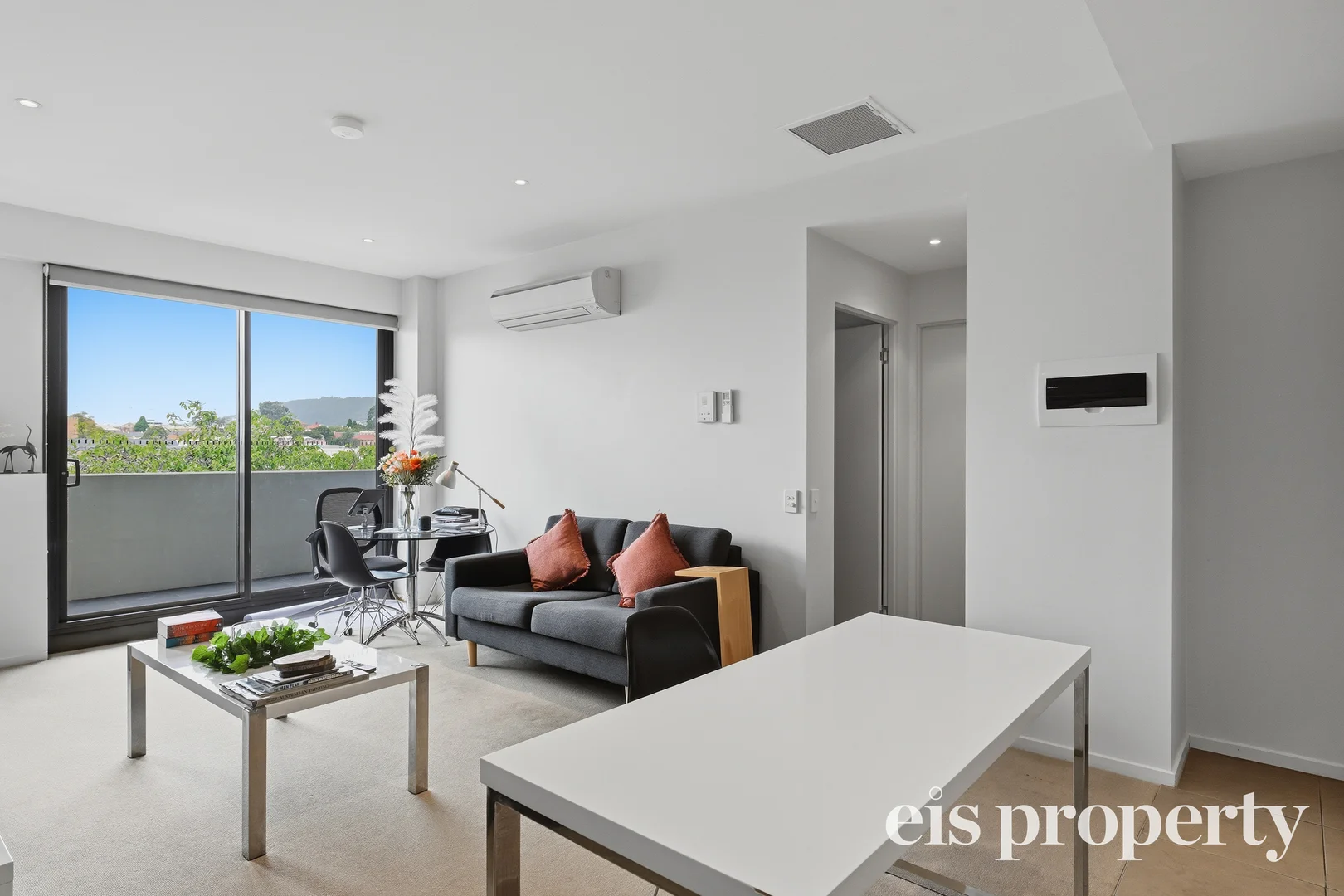 Additional image 3 of 25/166 Bathurst Street, Hobart TAS 7000