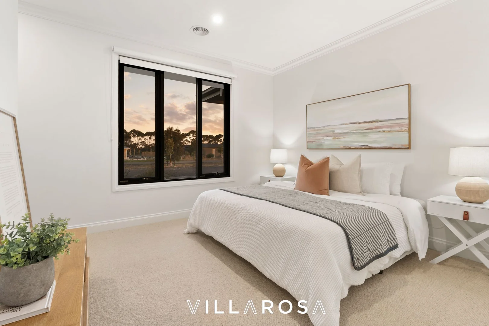 Additional image 19 of 2 Bridson Drive, Inverleigh VIC 3321