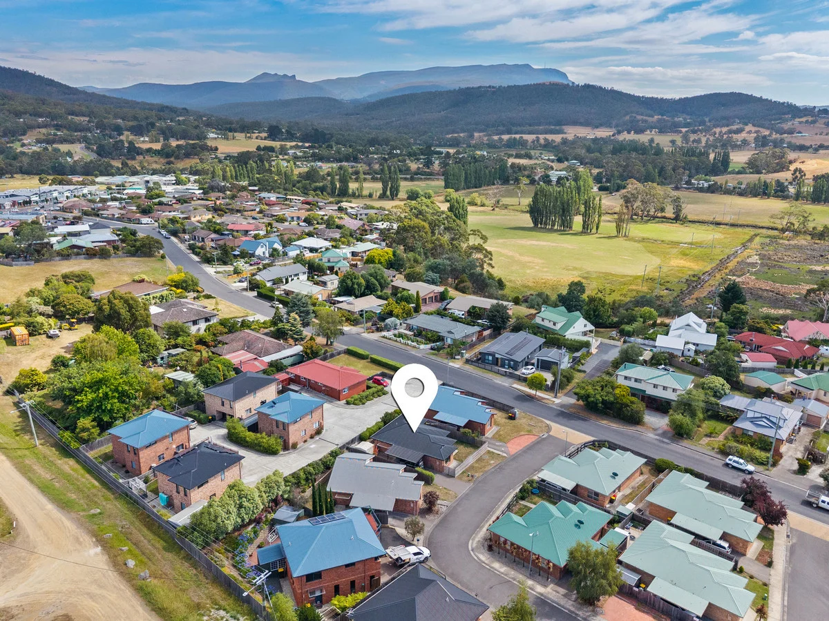 Additional image 25 of 13/39 Beach Road, Margate TAS 7054