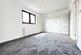Additional image 16 of Barshare Road, Cumnock KA18