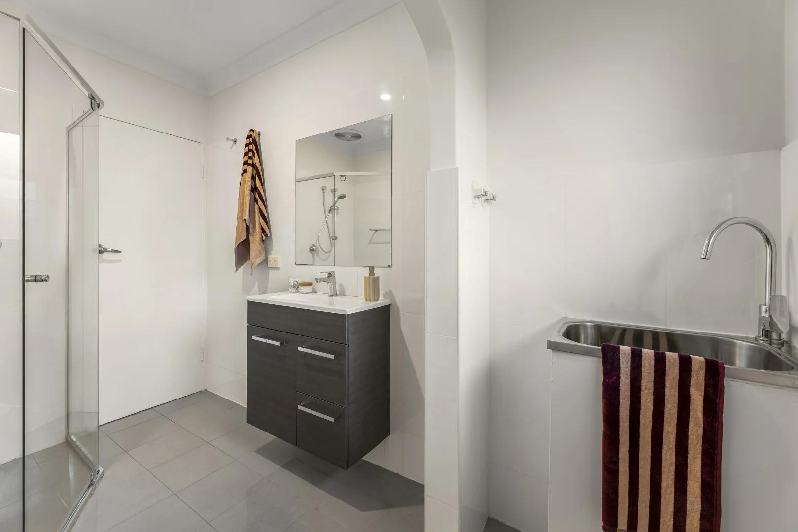 Additional image 13 of 12/11 Kitchener Street, Netherby SA 5062