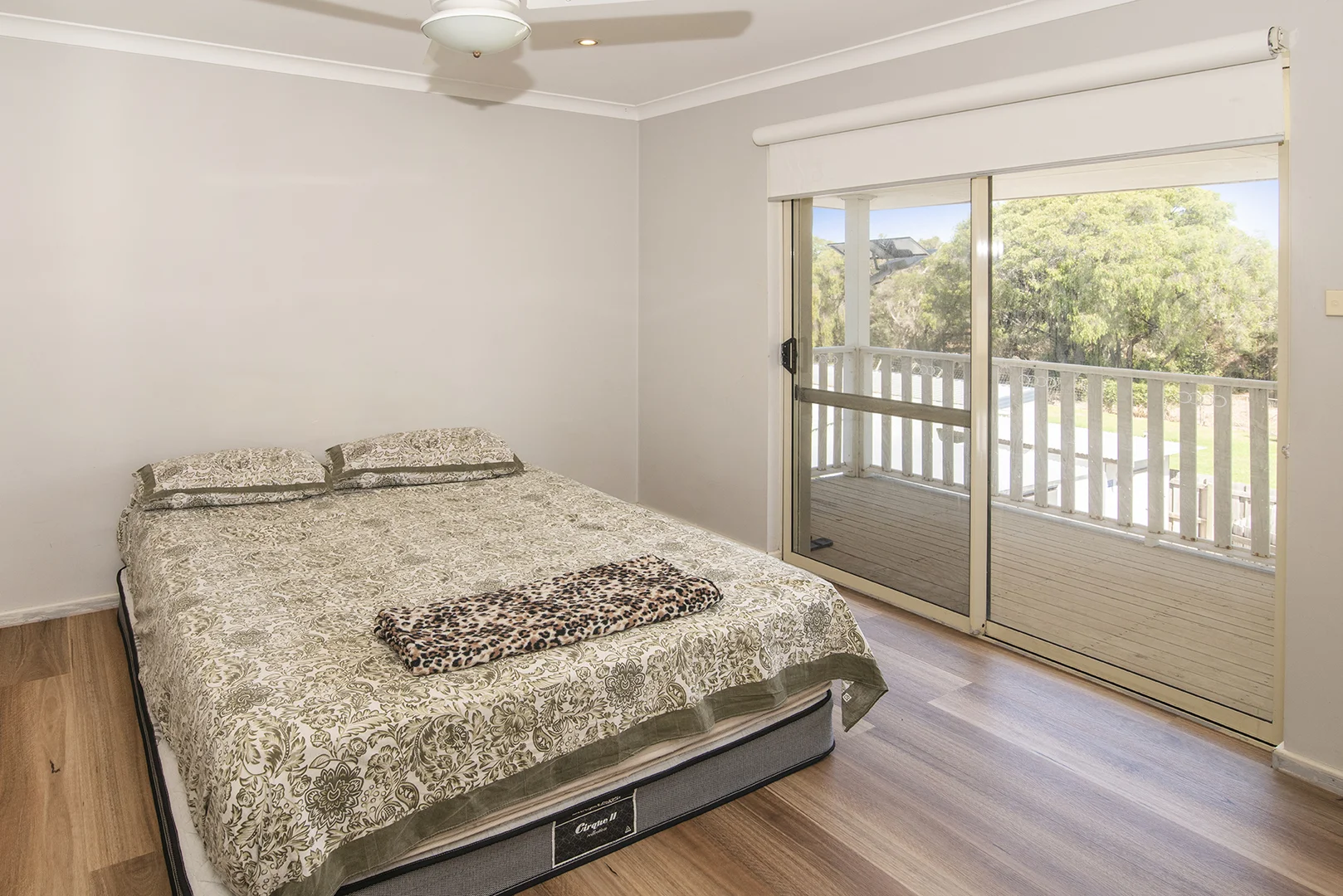 Additional image 18 of 4 Quindalup Siding Road, Quindalup WA 6281