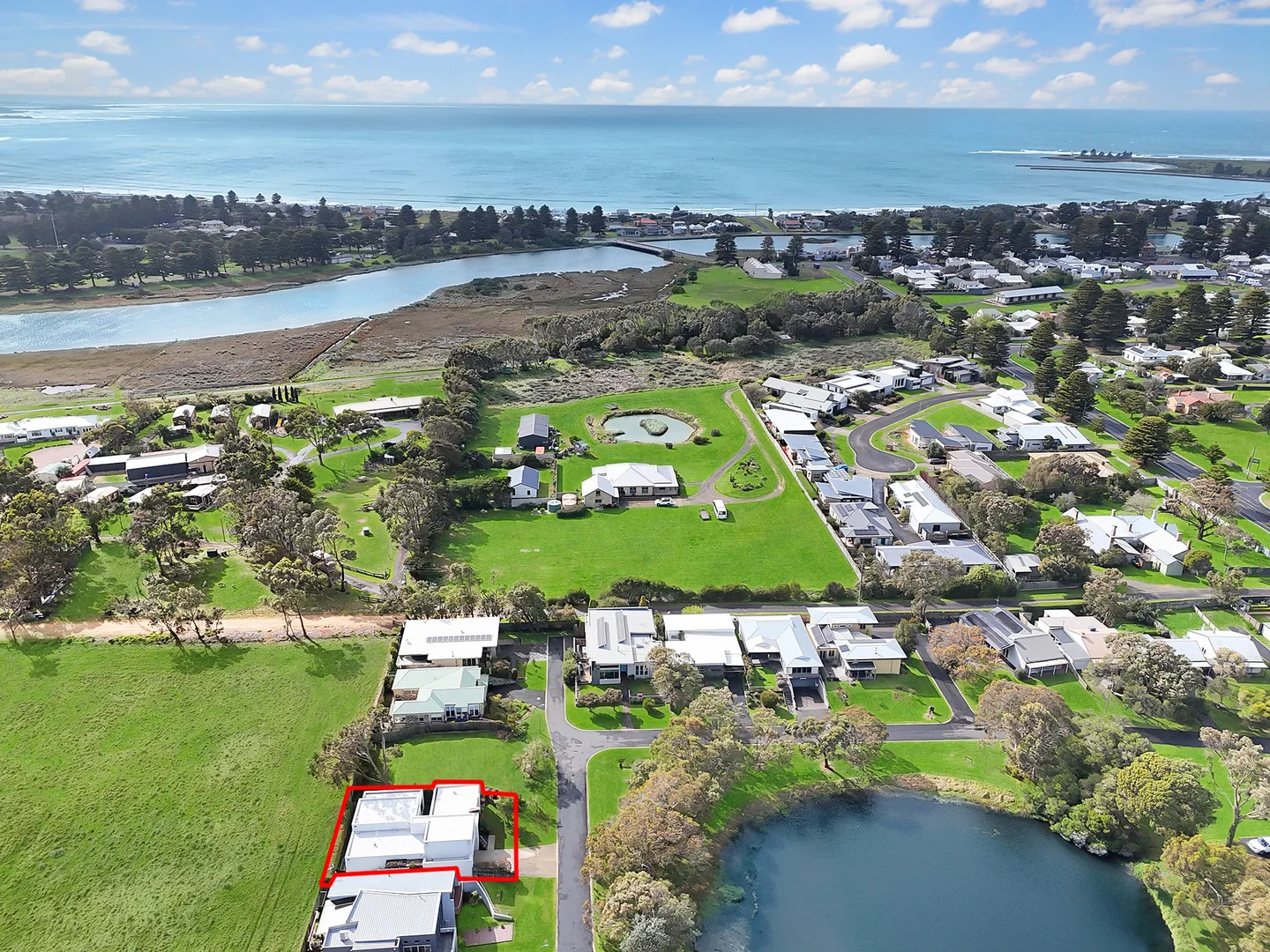 Additional image 30 of 15 Whalers Drive, Port Fairy VIC 3284