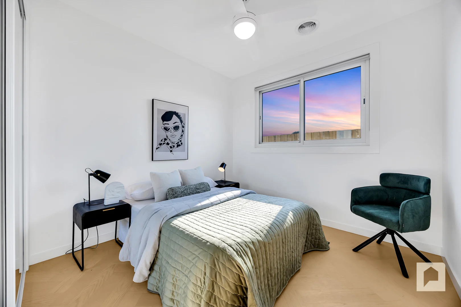 Additional image 16 of 5 Lanning Way, Deanside VIC 3336