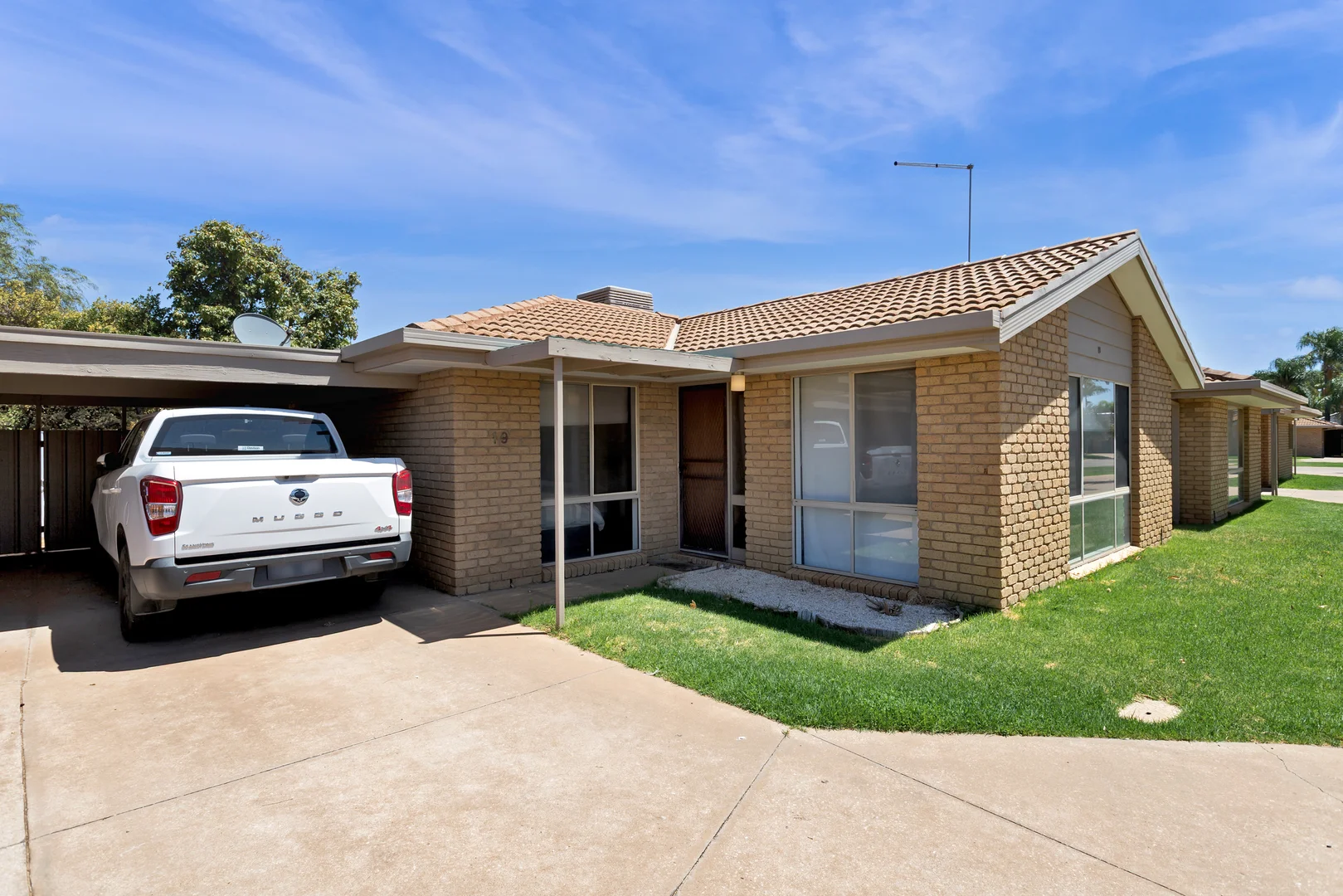 Additional image 2 of 19/280 Tenth Street, Mildura VIC 3500