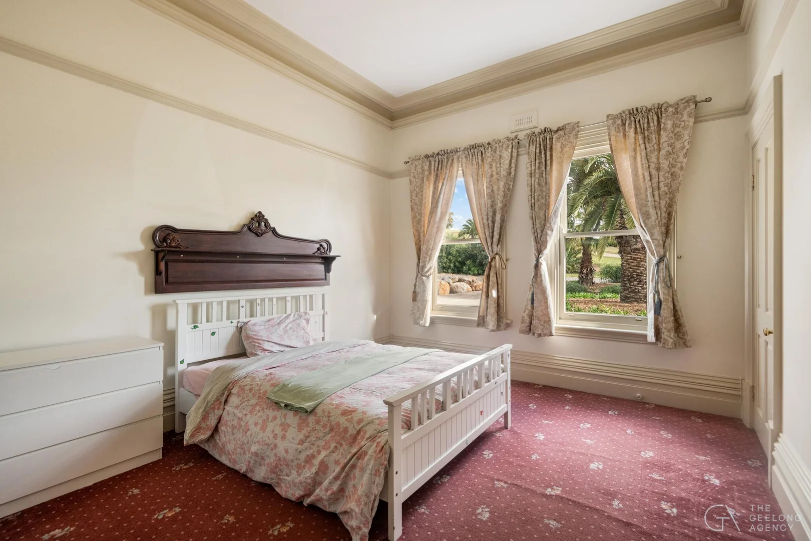 Additional image 17 of 84 Perdrisat Road, Maude VIC 3331