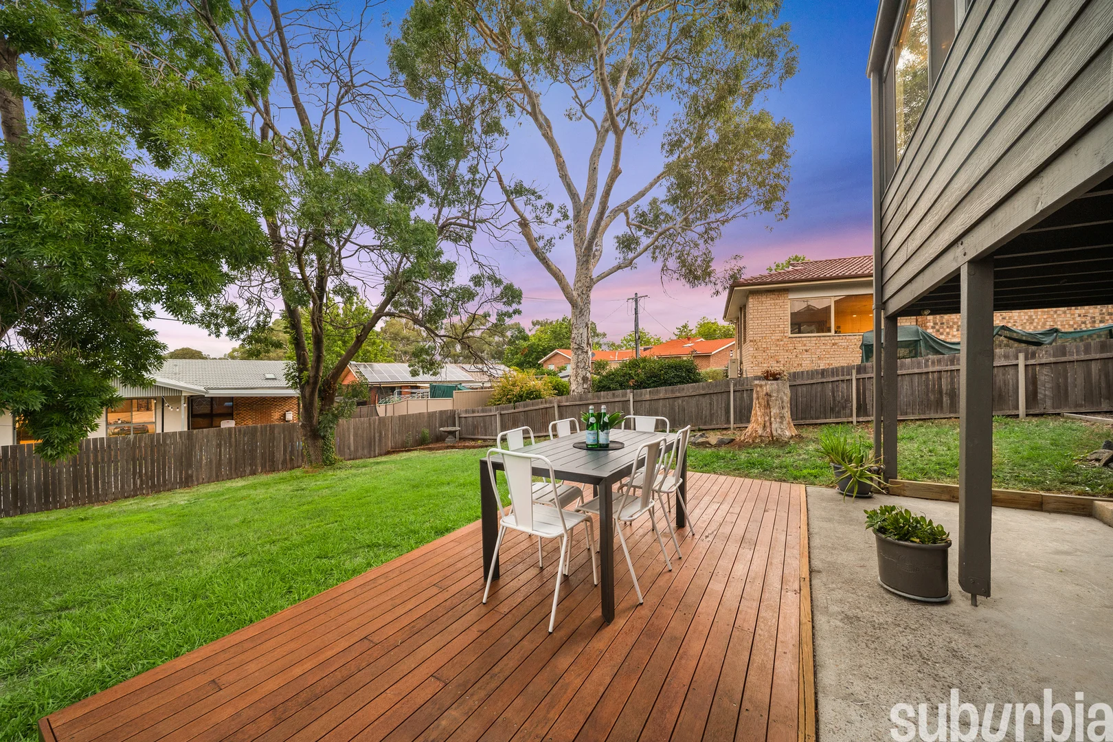 Additional image 22 of 6 Meagher Place, Evatt ACT 2617