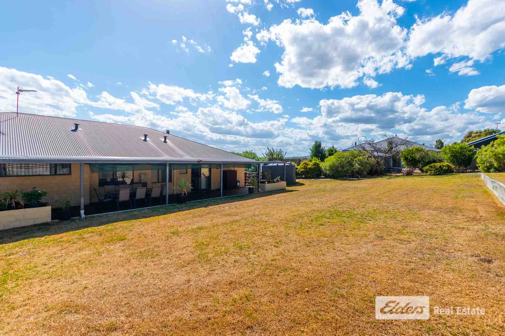 Additional image 26 of 75 Woodward Heights, Hay WA 6333