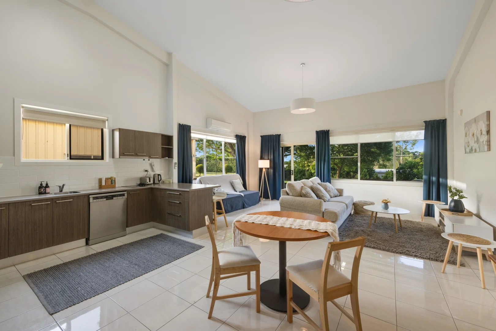 Additional image 52 of 49 Priestley Road, Bridgeman Downs QLD 4035