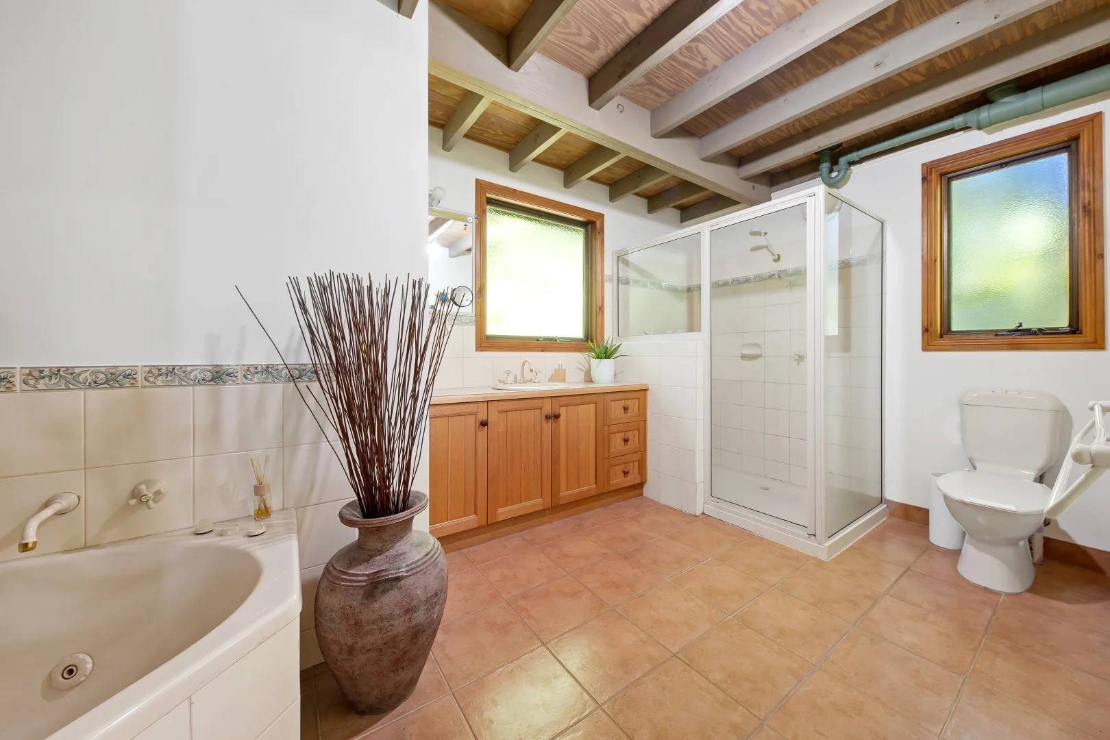 Additional image 8 of 152A Delany Avenue, Bright VIC 3741