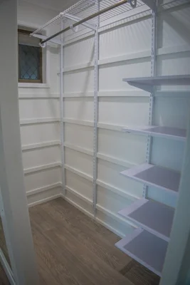 Additional image 9 of 3 Dallas Court, Beaconsfield QLD 4740