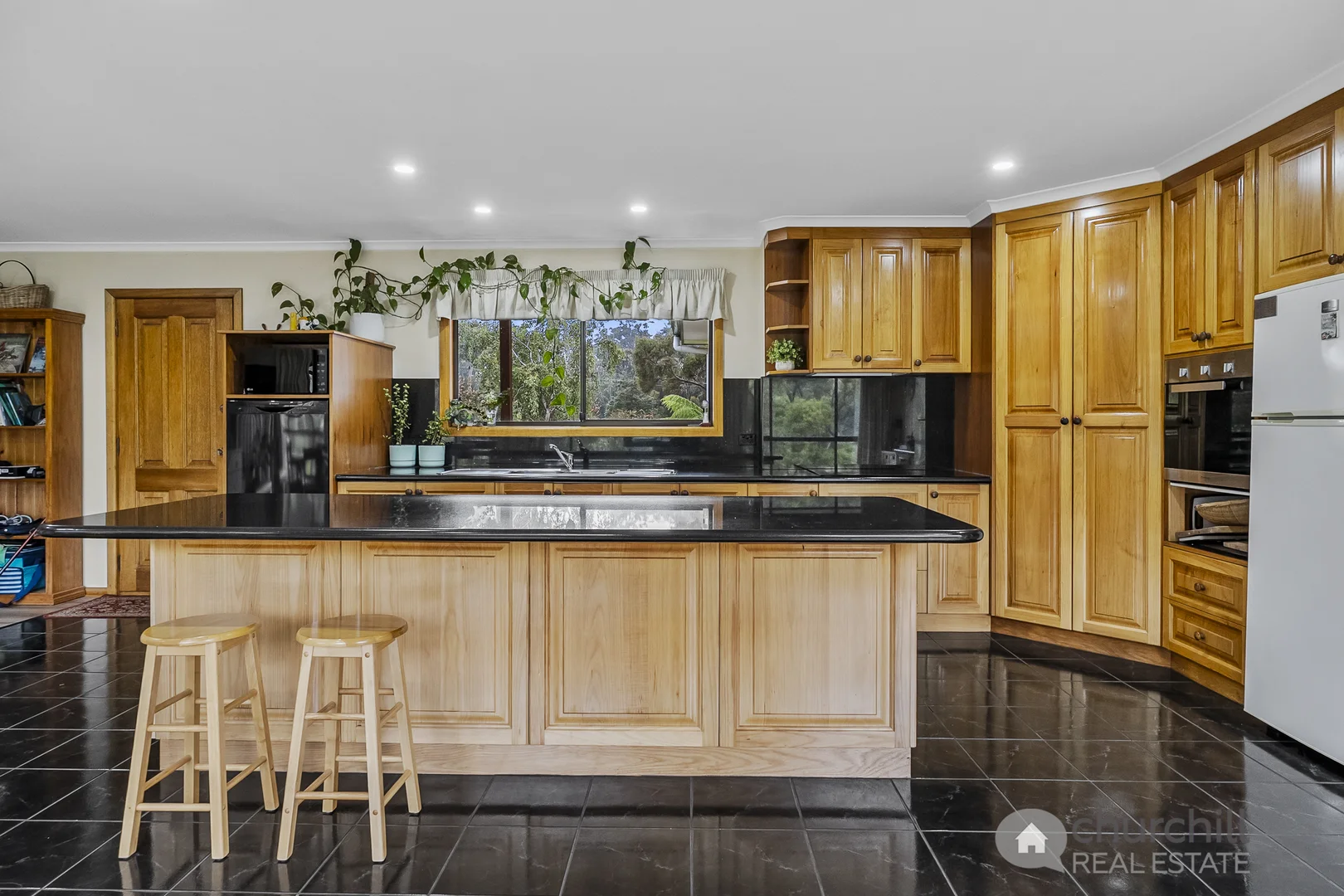 Additional image 15 of 20 Wisbys Road, North Bruny TAS 7150