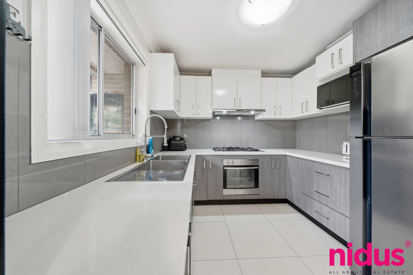 Additional image 3 of 4 Mallow Glade, Rooty Hill NSW 2766