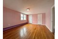Additional image 22 of 10 Goff St, Boston, MA, 02136
