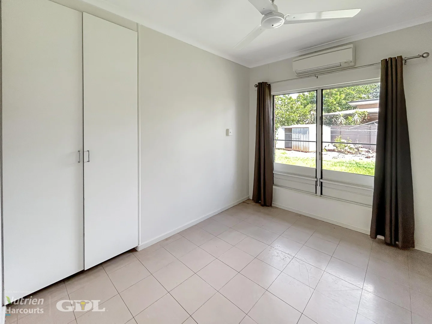 Additional image 7 of 19 Providence Court, Katherine NT 0850