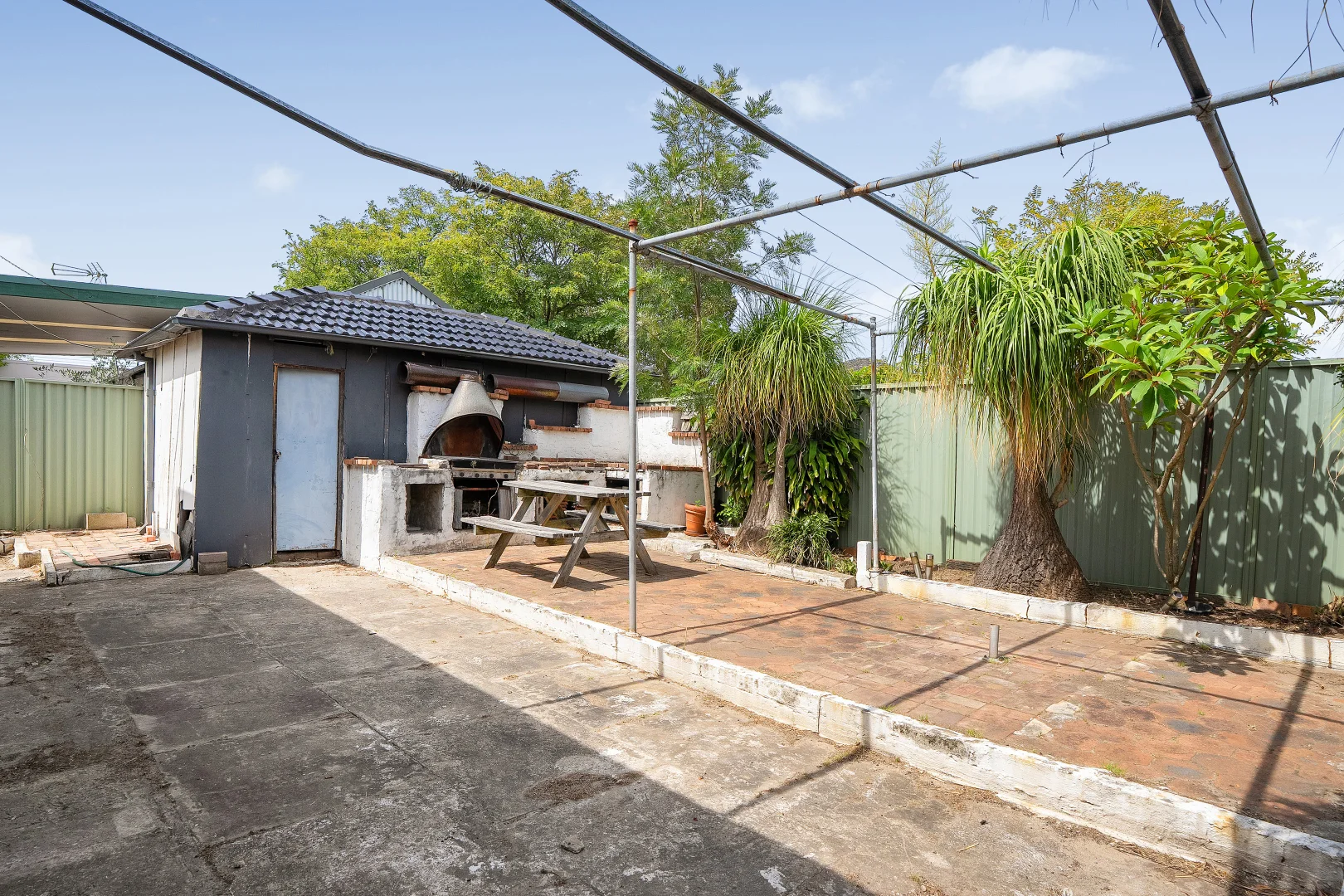 Additional image 6 of 86 Tramway Street, Rosebery NSW 2018