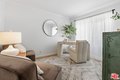 Additional image 13 of 11952 Darlington Ave Apt 3, Los Angeles, CA, 90049