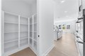 Additional image 20 of 123 Bosal, Irvine, CA, 92618