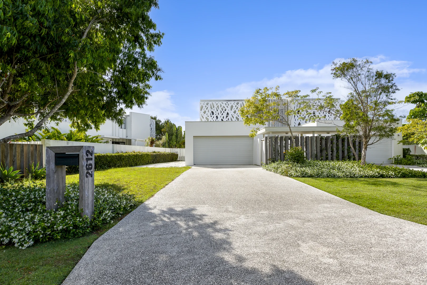 Additional image 15 of 2612 The Address, Sanctuary Cove QLD 4212