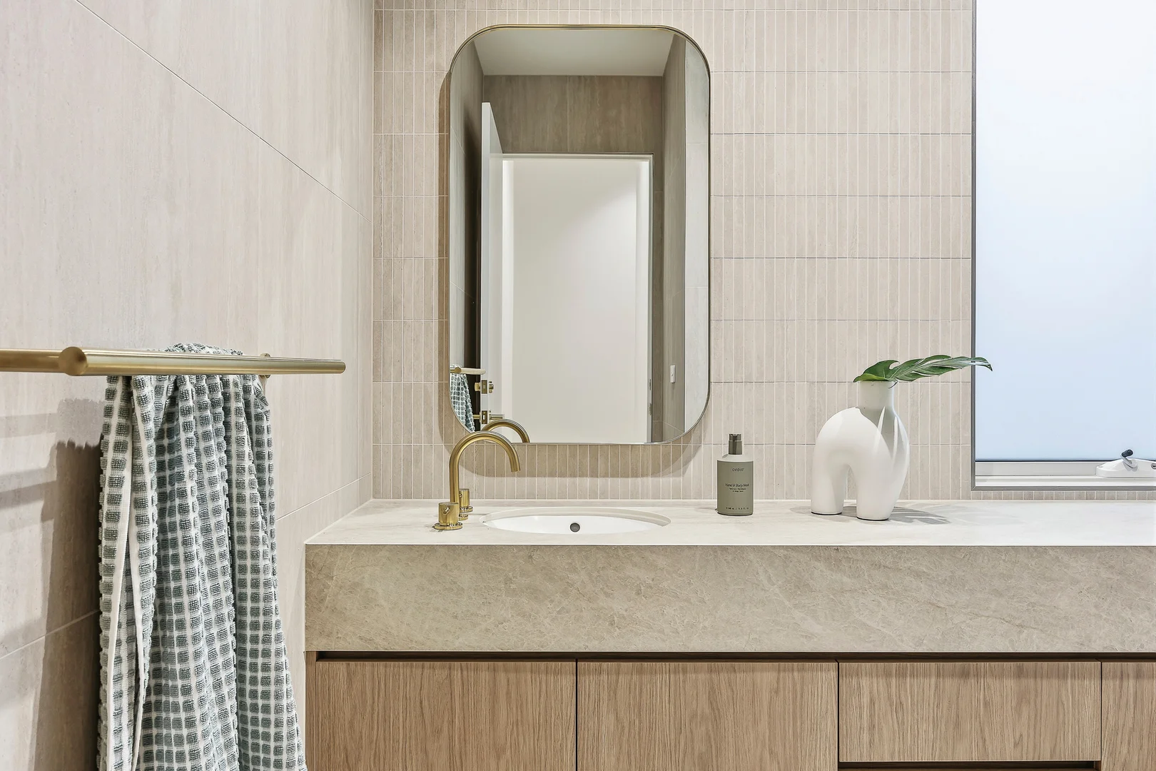 Additional image 17 of 46a James Street, Preston VIC 3072