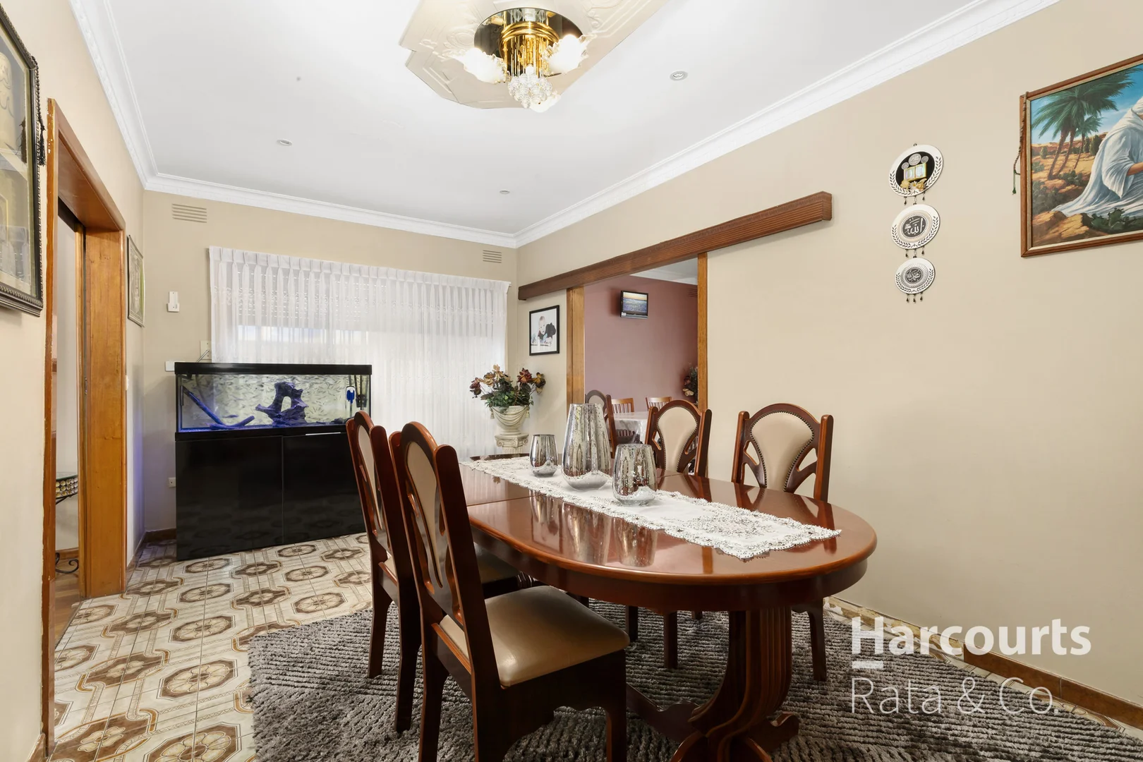 Additional image 3 of 26 Wattle Street, Thomastown VIC 3074