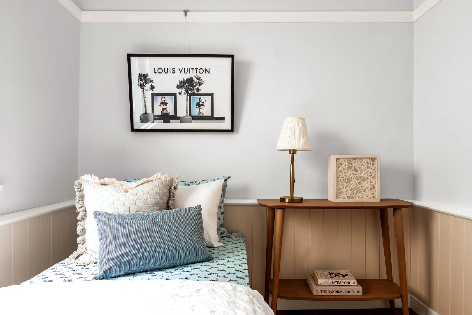 Additional image 8 of 15 Hill Street, Marrickville NSW 2204