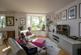 Additional image 10 of Weston Road, Bath, Somerset, BA1