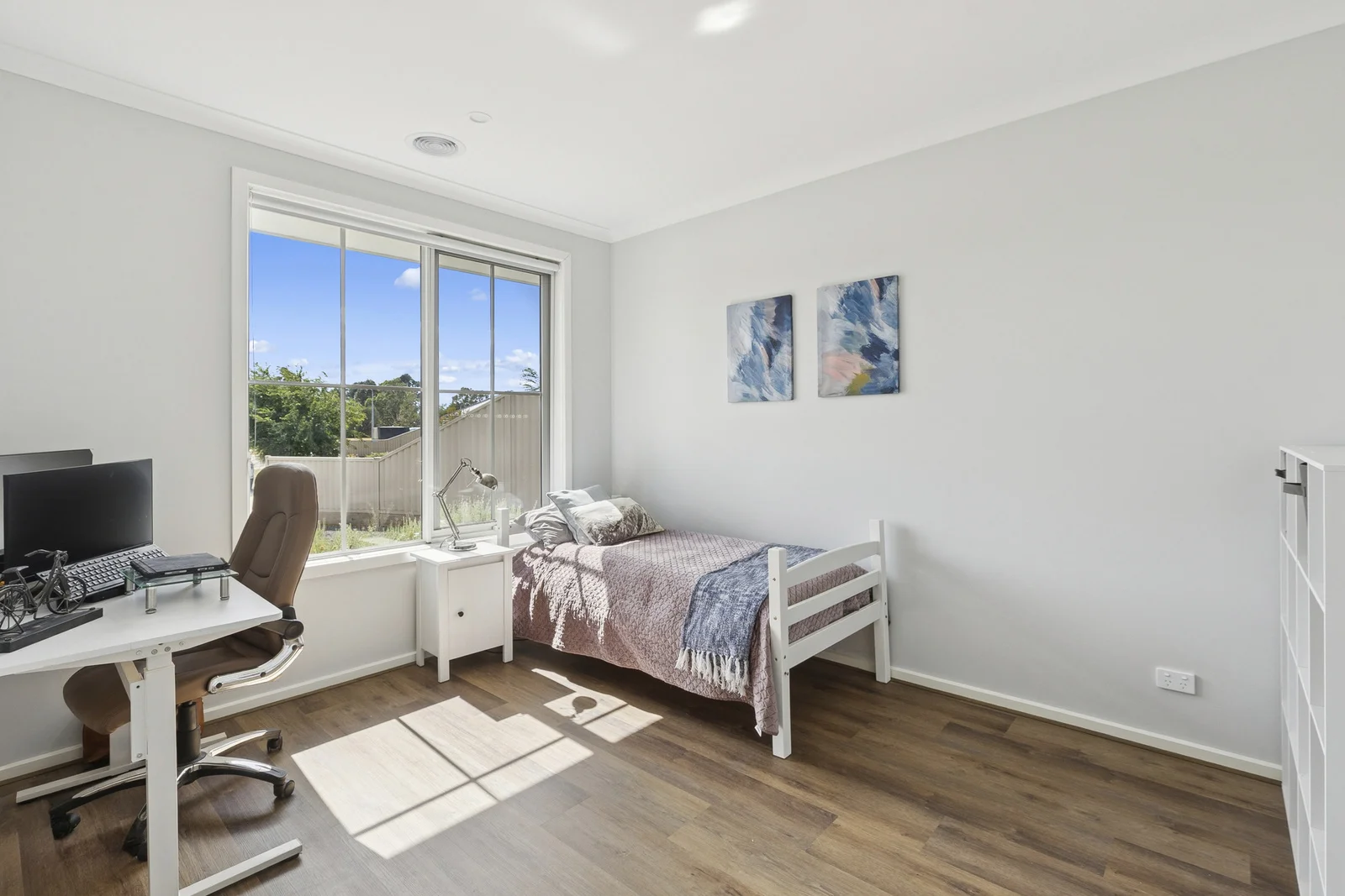 Additional image 15 of 9 Campaspe Court, Nagambie VIC 3608